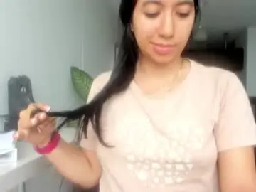Chaturbate Adult Webcams of emillybrowm