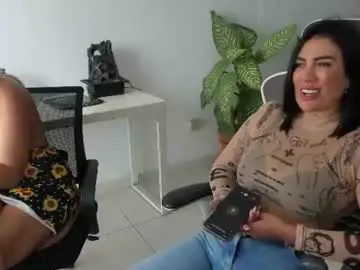 Chaturbate Free Live Porn of emillybrowm