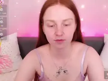 Chaturbate Free Porn Cam of evarey_