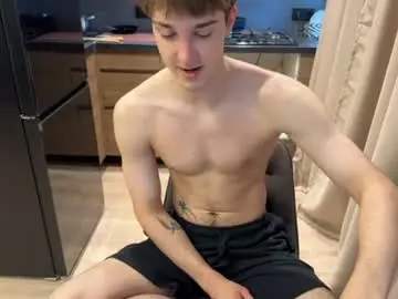 Chaturbate Private Sex Chat of exclusiveflexboy