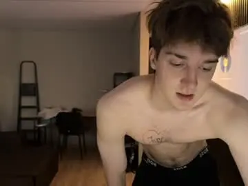 Chaturbate Nude Webcam of exclusiveflexboy