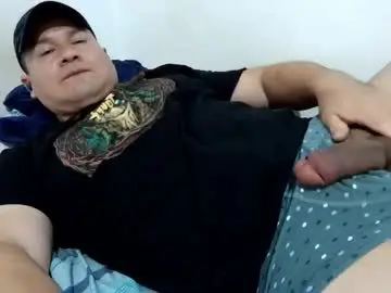 Chaturbate Best Webcam of fuckynations