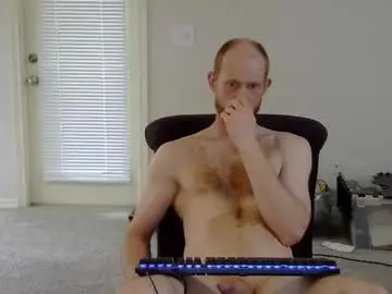 Chaturbate Adult Webcams of jack_medikoff