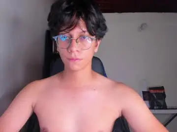 Chaturbate Live Sex of literateboy