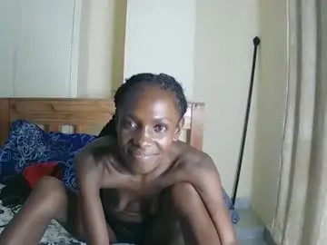 Chaturbate Adult Webcam of lupitalion