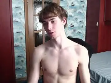 Chaturbate Live Sex of nagibator69_