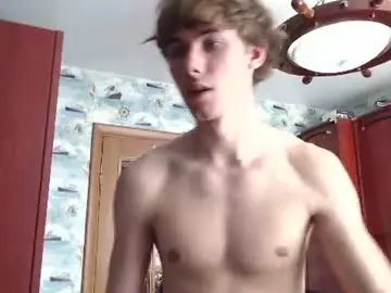 Chaturbate Best live sex cam show of nagibator69_