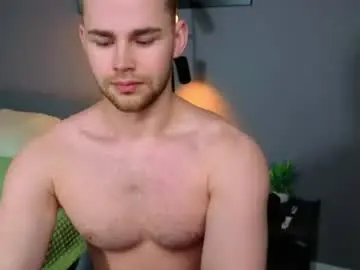 Chaturbate Live Sex Cam of sevans14