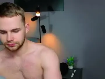 Chaturbate Best Webcam of sevans14