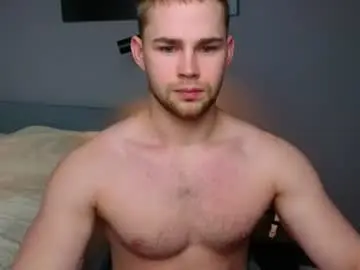 Chaturbate Private Sex Chat of sevans14