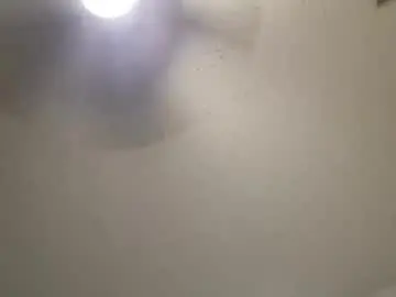 Chaturbate Live Sex Cam of showuthed