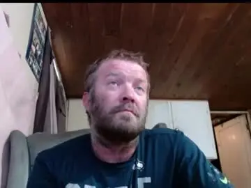 Chaturbate Sex Chat of squegly