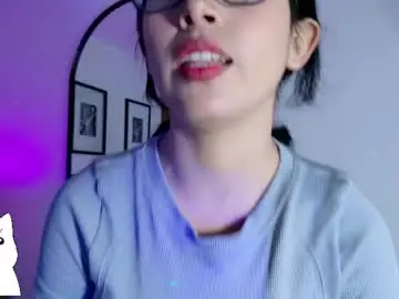 Chaturbate Watch Live Sex Cams of vi_anaya