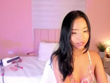 Chaturbate Sex Chat of whitney_lexx