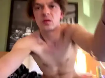 Chaturbate Free Porn Cam of bigkitties69