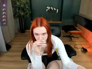 Chaturbate Nude Webcam of c_moonie_