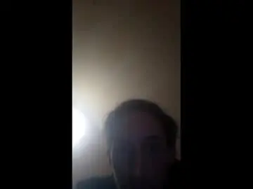 Chaturbate Best live sex cam show of guisoaaaa