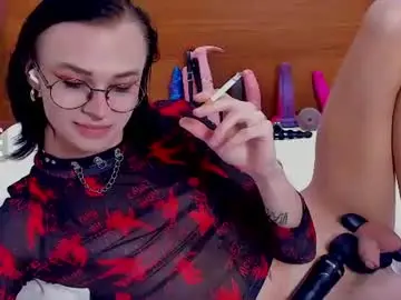 Chaturbate Free Live Porn of katashisenpai