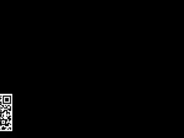 Chaturbate Best live sex cam show of mallieangelini