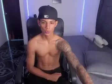 Chaturbate Free Live Porn of snak_master1