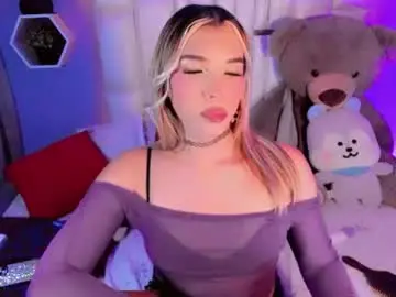 Chaturbate Watch Live Sex Cams of steyseequeen
