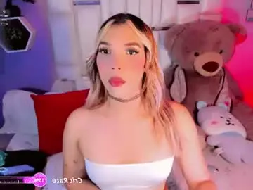 Chaturbate Watch Live Sex Cams of steyseequeen