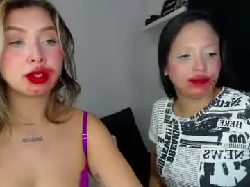 Chaturbate Adult Webcam of sweet__pink