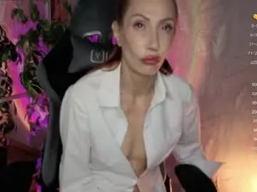 Chaturbate Sex Cam of truba_