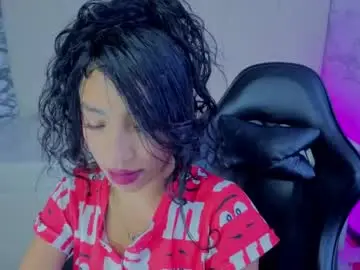Chaturbate Best live sex cam show of adarasuri_v