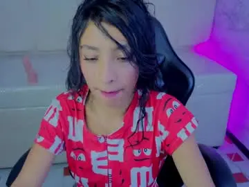 Chaturbate Live Sex of adarasuri_v