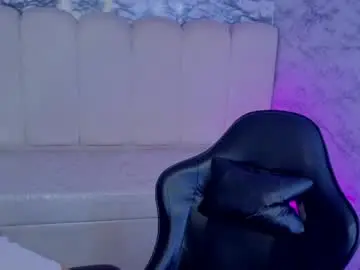 Chaturbate Adult Webcams of adarasuri_v