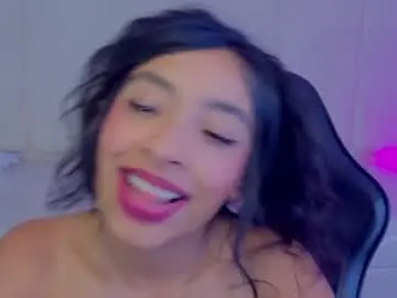Chaturbate Sex Cam of adarasuri_v
