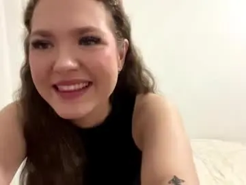 Chaturbate Adult Webcams of ameeteuscher