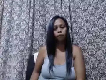 Chaturbate Watch Live Sex Cams of aslanne