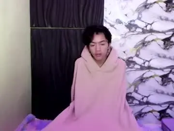 Chaturbate Watch Live Sex Cams of babytwinkxxxx