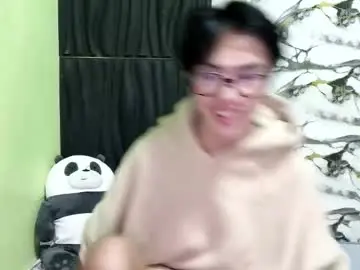 Chaturbate Adult Webcam of babytwinkxxxx