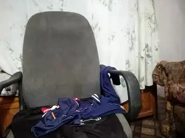 Chaturbate Private Sex Chat of bbc_joyboi