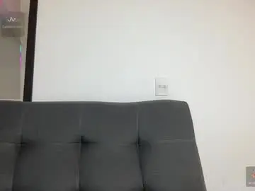 Chaturbate Live Sex Cam of bob_pettersonn