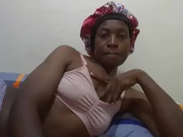 Chaturbate Private Sex Chat of bubbly_jocyce