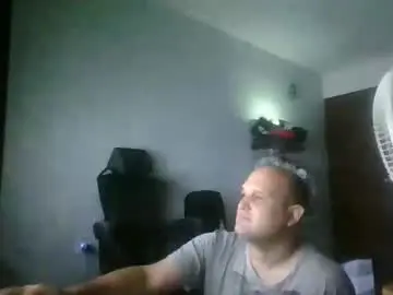 Chaturbate Adult Video Chat of heavy_rebellxc