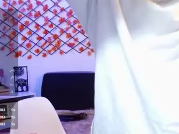 Chaturbate Best Webcam of ian_west
