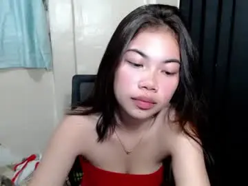 Chaturbate Best live sex cam show of im_yoursweetnadinexx
