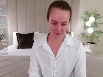 Chaturbate Watch Live Sex Cams of janicejay