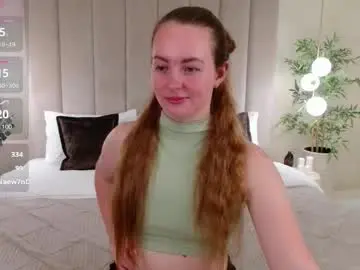 Chaturbate Free Live Porn of janicejay
