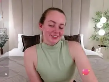 Chaturbate Sex Chat of janicejay