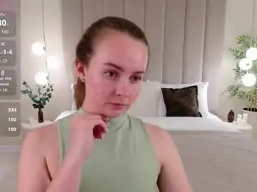 Chaturbate Free Live Porn of janicejay