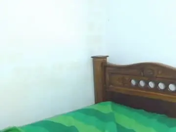 Chaturbate Sex Chat of luigiluxs