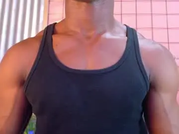 Chaturbate Live Porn of martin_killer