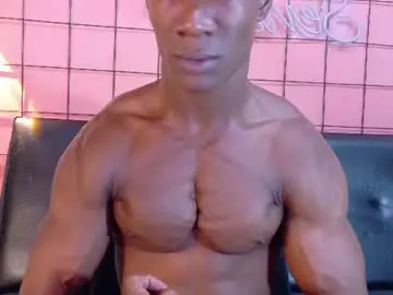 Chaturbate Sex Cam of martin_killer