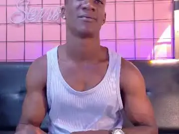Chaturbate Live Sex of martin_killer